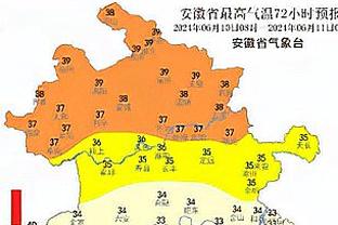 Kobe muốn tôi chơi chung với anh ấy nhưng tôi đã từ chối và bây giờ tôi hối hận.