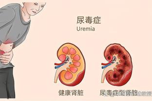 哈克斯：球探报告说对手内线很弱 所以我今天一直在冲击内线