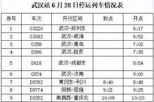 全家福出炉！深圳新鹏城公布一线队名单，张卫、安永佳等强援在列