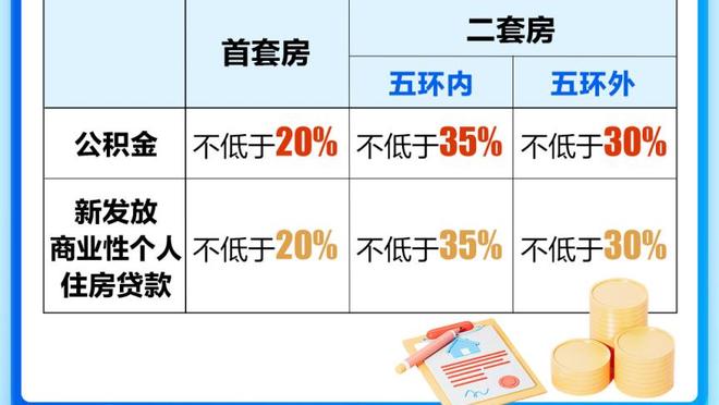 半场-曼城客场1-0领先伯恩茅斯 福登补射破门哈兰德失单刀